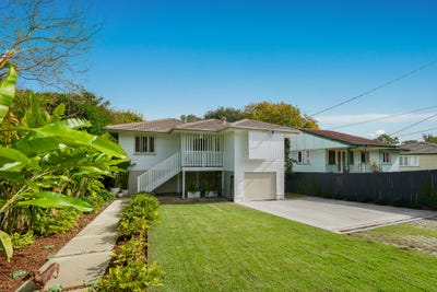 /international/au/14-wendover-street-keperra-qld-151492708/