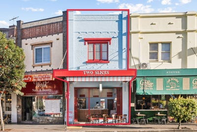 /international/au/273-bondi-road-bondi-nsw-505121740/