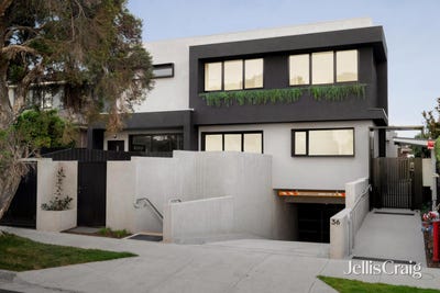 /international/au/4-36-cadby-avenue-ormond-vic-151016528/