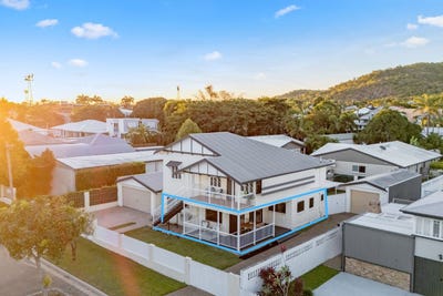 /international/au/1-5-shaw-street-west-end-qld-151245684/