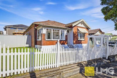 /international/au/40-chiswick-road-auburn-nsw-150925260/