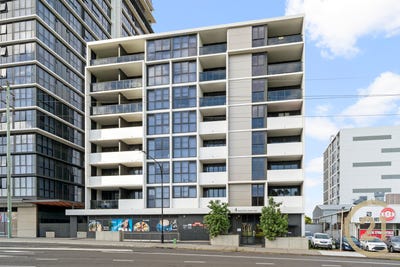 /international/au/201-4-hoxton-park-road-liverpool-nsw-150813196/