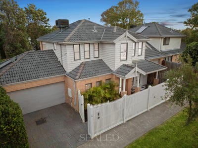 /international/au/2b-summit-avenue-hampton-vic-151115300/