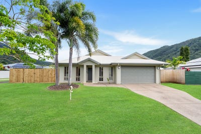 /international/au/11-mcbride-street-redlynch-qld-152614644/