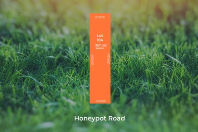 /international/au/lot-104-364-honeypot-road-huntfield-heights-sa-204279188/?lang=zh-cn