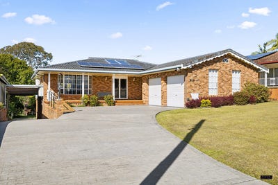 /international/au/4166-giinagay-way-urunga-nsw-148347084/?lang=zh-tw