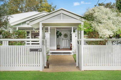 /international/au/14-dudley-street-sherwood-qld-148415112/?lang=es
