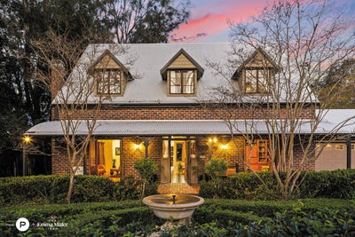 /international/au/12-lewisham-court-birkdale-qld-152296048/