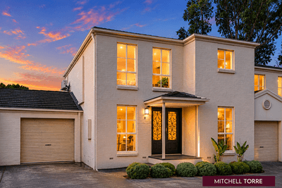 /international/au/8-17-23-legana-court-patterson-lakes-vic-150559260/