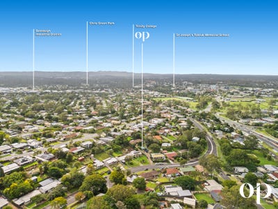 /international/au/28-yan-yean-street-beenleigh-qld-151320172/