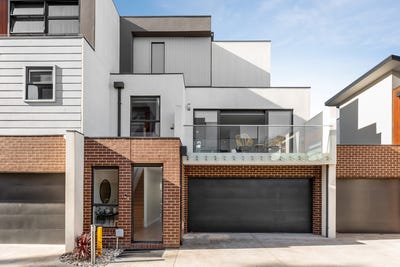 /international/au/2-157-southern-road-heidelberg-west-vic-148366768/?lang=zh-tw