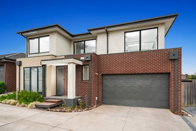 /international/au/9-281-cranbourne-frankston-road-langwarrin-vic-151188376/
