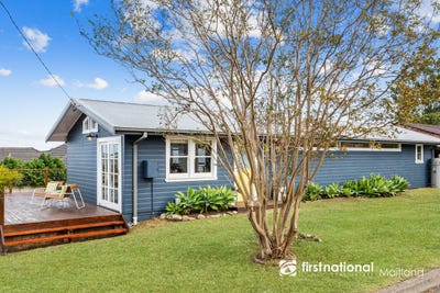 /international/au/105-princess-street-morpeth-nsw-151022496/