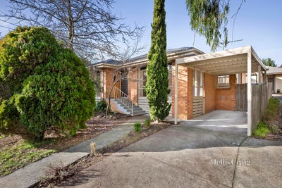 /international/au/8-apollo-court-croydon-south-vic-148432608/