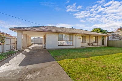 /international/au/9-hobson-street-stratford-vic-148500724/
