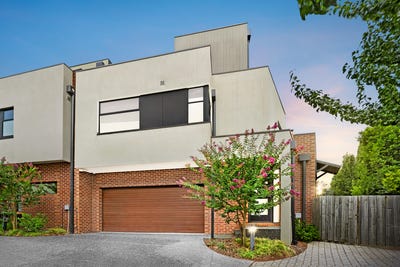 /international/au/5-180-manningham-road-bulleen-vic-150663116/