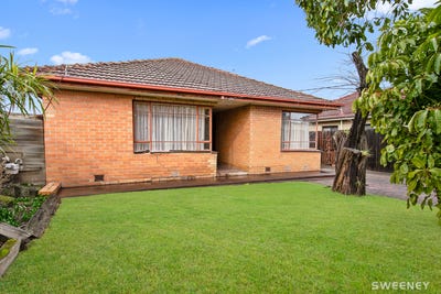 /international/au/113-millers-road-altona-north-vic-147967692/?lang=en