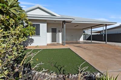 /international/au/11-griffin-way-exmouth-wa-148537708/