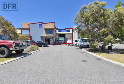 /international/au/2-13-blackly-row-cockburn-central-wa-505256328/