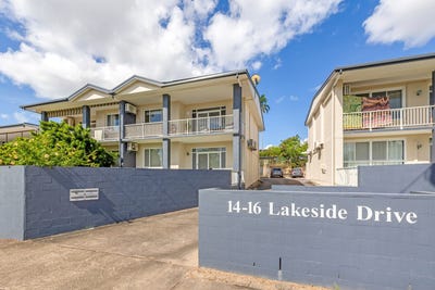 /international/au/7-14-16-lakeside-drive-alawa-nt-151203520/
