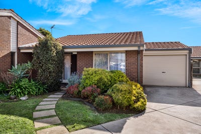 /international/au/2-38-pildappa-avenue-park-holme-sa-148769152/