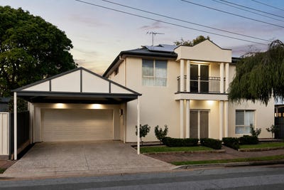 /international/au/3-way-street-magill-sa-151316392/