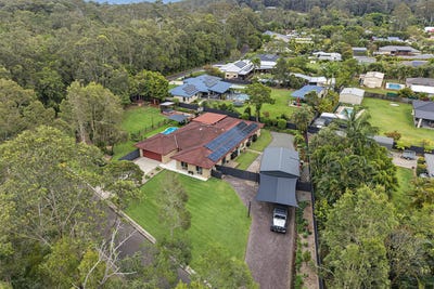 /international/au/68-allan-avenue-glass-house-mountains-qld-152500488/