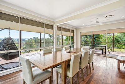 /international/au/167-terrace-road-brahma-north-richmond-nsw-152568188/