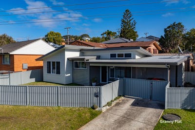 /international/au/1-curzon-avenue-bateau-bay-nsw-118539163/?lang=de