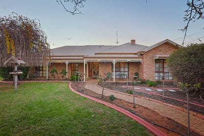 /international/au/8-tulane-drive-mildura-vic-148395700/?lang=en