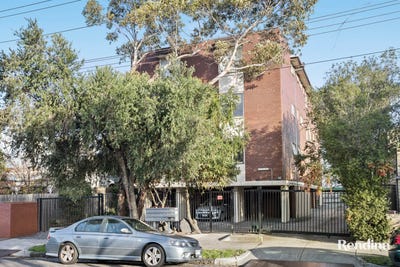 /international/au/1-51-stirling-street-footscray-vic-148384292/?lang=zh-cn