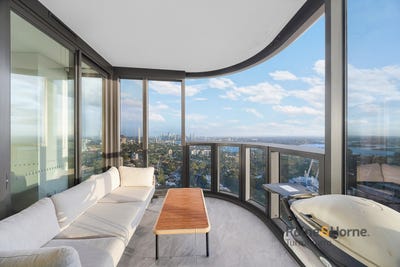 /international/au/3209-88a-christie-st-st-leonards-nsw-151108956/