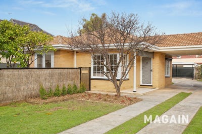 /international/au/3-2-baker-street-glenelg-south-sa-148532680/