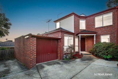 /international/au/2-30-unsworth-road-ringwood-north-vic-148466876/