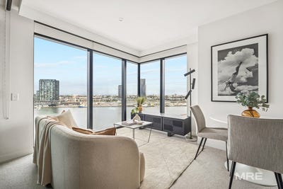 /international/au/1203-8-pearl-river-road-docklands-vic-148618636/?lang=zh-cn