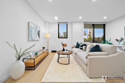 /international/au/401-18-cliff-road-epping-nsw-150988676/
