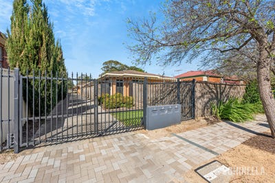 /international/au/2-11-bakers-road-marleston-sa-152473868/