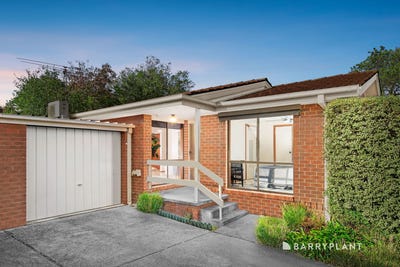 /international/au/2-49-strathallan-road-macleod-vic-151186828/