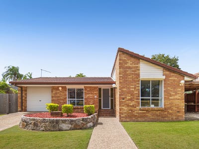 /international/au/99-horizon-drive-middle-park-qld-152521580/