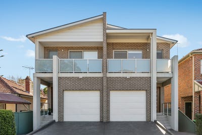 /international/au/46-universal-street-mortdale-nsw-148548316/