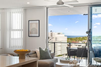 /international/au/2704-19-kombi-street-bokarina-qld-150846432/