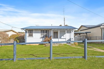 /international/au/122-curtis-street-oberon-nsw-148731836/?lang=it