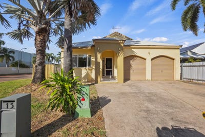 /international/au/13-sunset-drive-coconut-grove-nt-151276408/