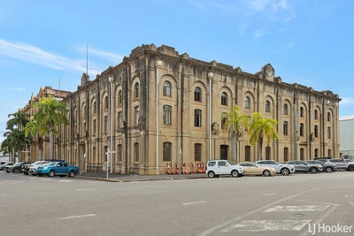 /international/au/3-260-quay-street-rockhampton-city-qld-148686096/?lang=es