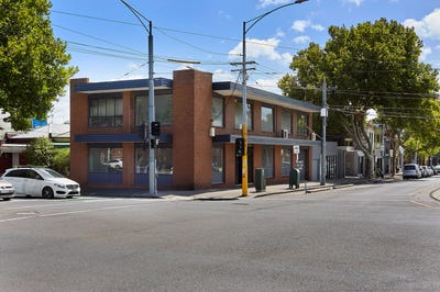 /international/au/662-664-queensberry-street-north-melbourne-vic-505111940/
