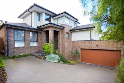 /international/au/2-8-canara-street-doncaster-east-vic-148407228/
