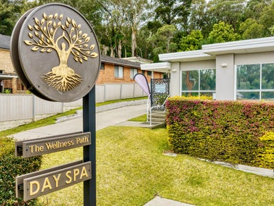/international/au/91-stockton-street-nelson-bay-nsw-505245024/
