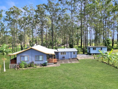 /international/au/1205-coraki-ellangowan-road-west-coraki-nsw-151240936/