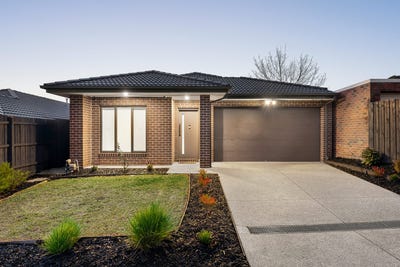 /international/au/4-emma-road-croydon-vic-148546508/