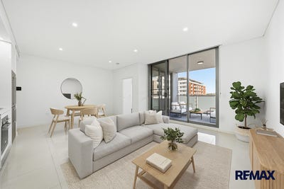 /international/au/2505-1a-morton-street-parramatta-nsw-151140948/